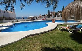 Fantastica Casa En Tropicana